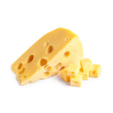 Image result for maasdammer