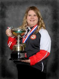 Image result for Jersey Indoor Bowling Association