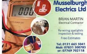 Image result for Musselburgh Municipal Bowling Club