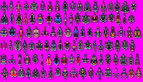 Image result for spaceship sprites
