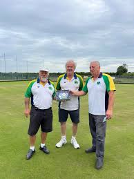 Image result for Martham Bowls Club