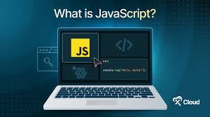 Image result for Javascript