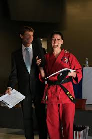 Image result for Masters of Martial Arts