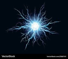 Image result for ball lightning