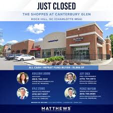 Image result for City Of Canterbury Sc