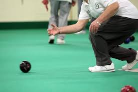 Image result for Queensferry Bowling Club