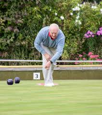 Image result for Henleaze Bowling Club