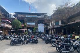 Image result for pasar kreneng