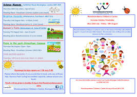 Image result for Woodmansterne Cc