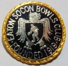 Image result for Eaton Socon Bowling Club