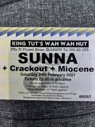 Image result for Crackout