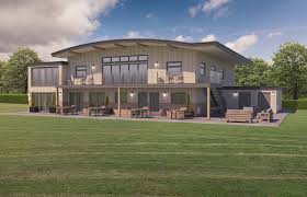 Image result for Horsmonden Cc