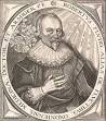 Robert Fludd - Wikipedia, the free encyclopedia
