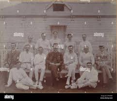 Image result for Seaton Carew Cricket Club