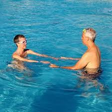 Image result for Melton Mowbray Swimming Club