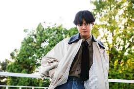 「テジャス・ヴィジ」の画像検索結果