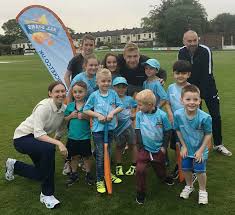 Image result for Norden Cricket Club