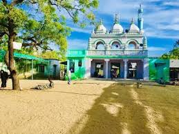 Image result for Erwadi