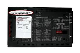 Image result for courier modem