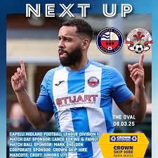 Image result for Coton Green Football Club