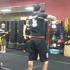 Image result for Villatoro Bushido Martial Arts