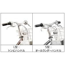 「アルベルト・シルバーバーグ」の画像検索結果