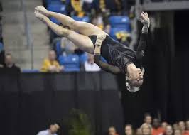 Image result for Asymmetrix Gymnastics Club
