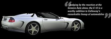 Image result for callaway C12