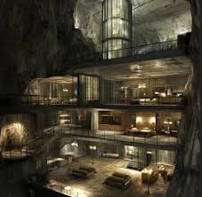 Image result for us government underground facilities tunnels