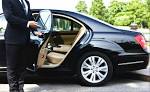 Limo Service Denver | (720) 276-7251 | Denver Airport Limo