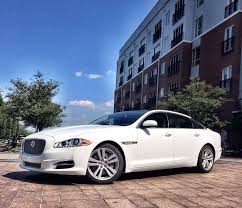 Image result for Polaris White 2011 Jaguar