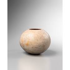 Image result for tecomec tehron