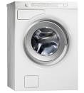 ASKO ActiveDrum washing machines | Appliancist