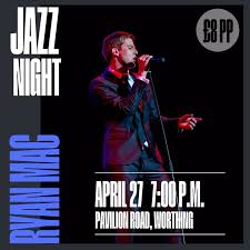 Image result for Worthing Pavilion Bowling Club Ltd