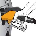 Car and Driver Blog » How To: Store a Car for the Winter