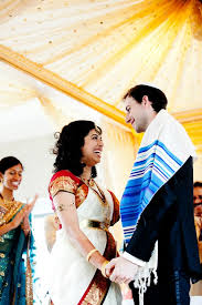 Billedresultat for hindu