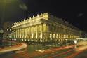 Bordeaux - France