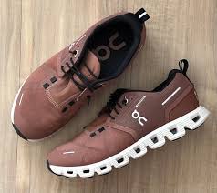 Image result for Wootton Road Runners