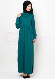 tosca-abaya-dress.jpg