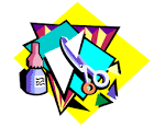 Got an Arts and Crafts Kid? Try a Rourke Book | Big Universe ...