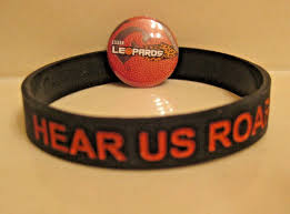 Image result for Essex Leopards