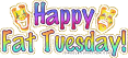 Fat Tuesday Sale! | Tonner Doll Company