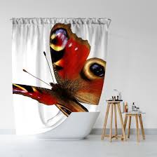 Attēlu rezultāti vaicājumam “Inachis io underside”