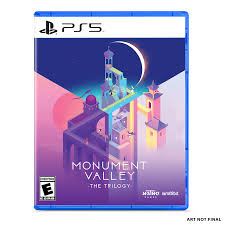 Image result for monument valley