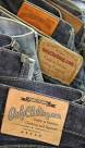 Clothing B2B Fashionable Guide to the Clothing Industry
