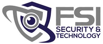 Image result for fsi tehron