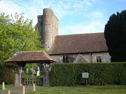 Image result for Selsted Cricket Club