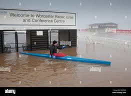 Image result for Worcester Canoe Club