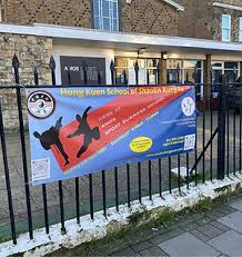 Image result for Hung Kuen School Of Shaolin Kung Fu