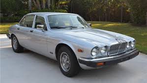 Image result for Tudor White 1981 Jaguar